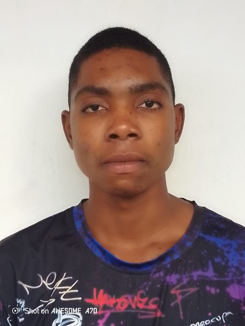 Adama Zico